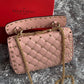 OZ - VEL Bags - 465