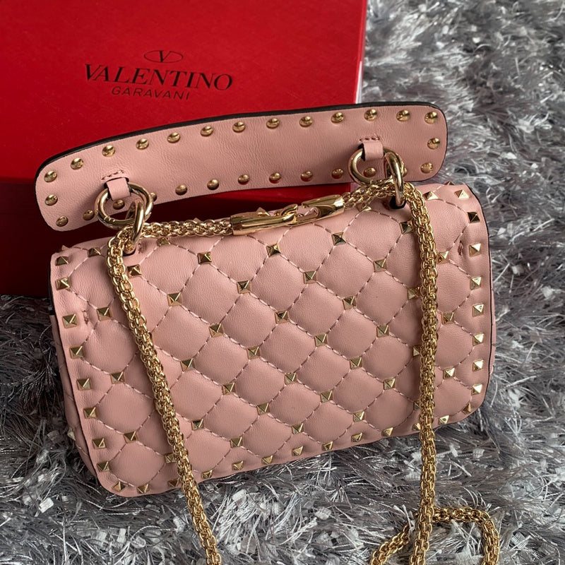 OZ - VEL Bags - 465