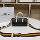 Ozarra - CAH Bags - 635