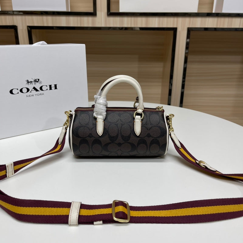 Ozarra - CAH Bags - 635