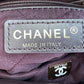 BAB - CHL Bags - 2716