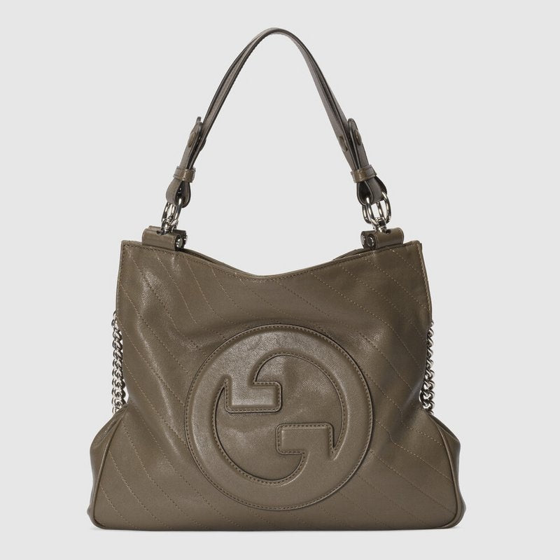 Ozarra - GCI Bags - 393