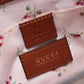 BAB - GCI Bags - 1076