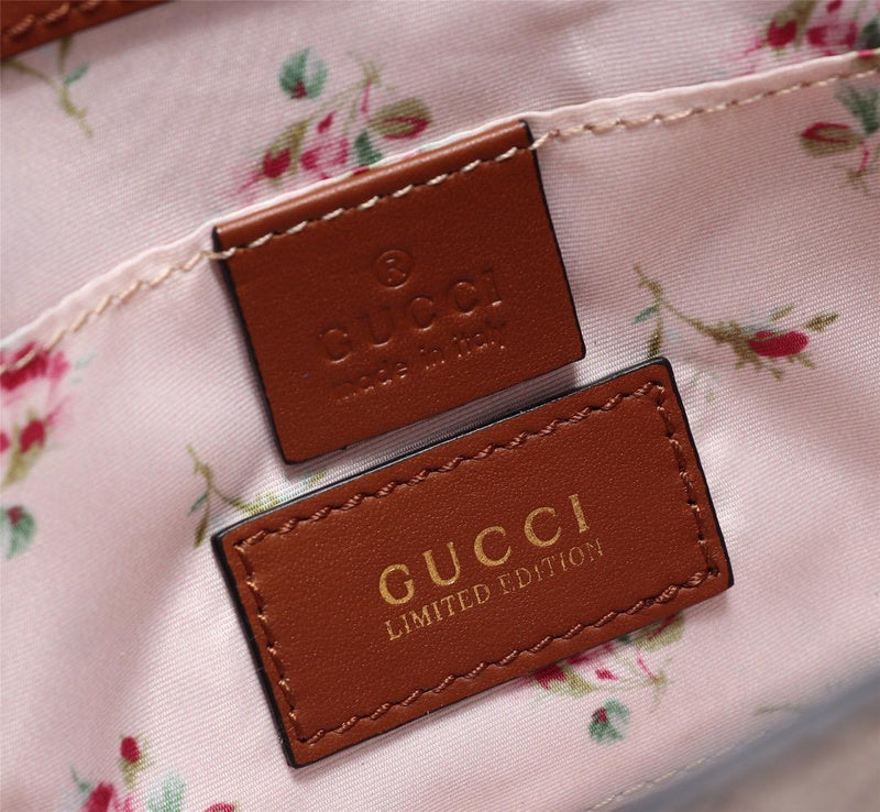 BAB - GCI Bags - 1076