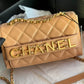 BAB - CHL Bags - 2750