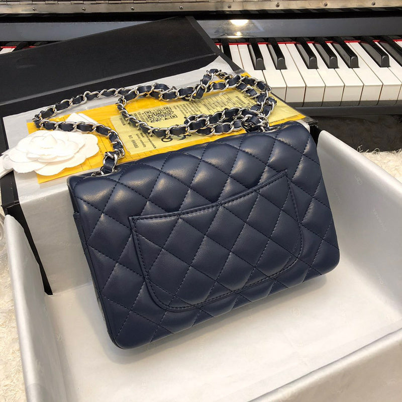 Ozarra - CHL Lady Bags - 195