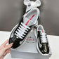 Ozarra Luxury - PD Men Shoes - 002