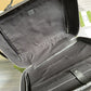 Ozarra - GUKI Bags - 1703