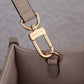 Ozarra Fashion Lu-Vi Bags - 16737