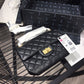 Ozarra - CHL Bags - 6714