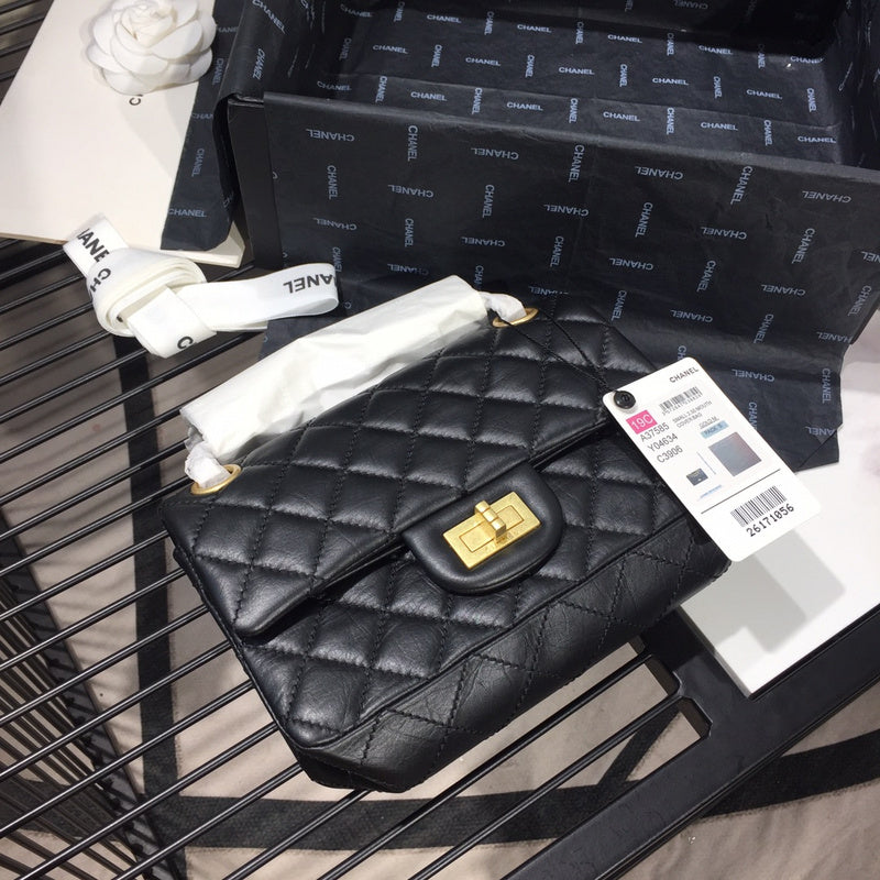 Ozarra - CHL Bags - 6714