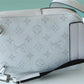 Ozarra Fashion Lu-Vi bags - 9897