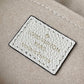 Fashion Lu-Vi bags - 5238