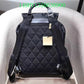 Ozarra Fashion -BBR Bags - 475