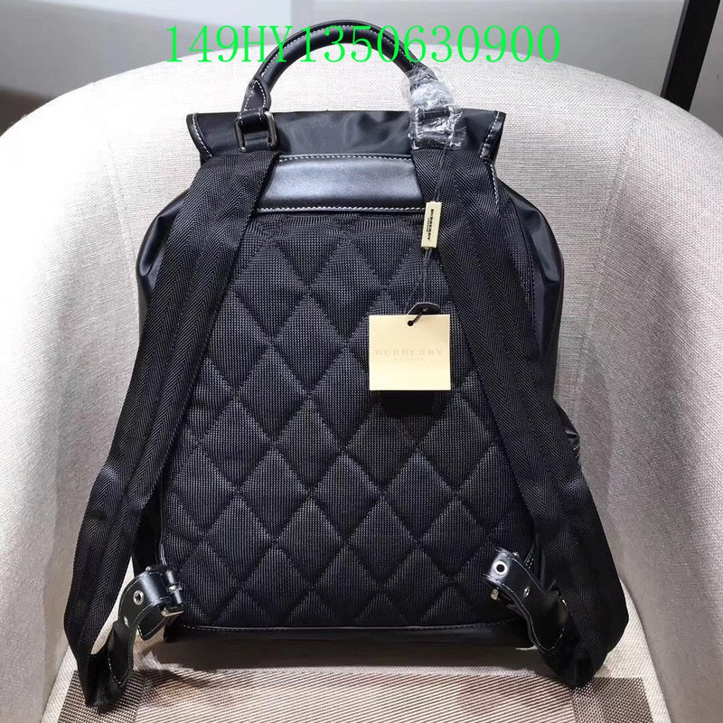 Ozarra Fashion -BBR Bags - 475