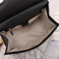 BAB - GCI Bags - 835