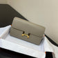Ozarra - HMS Bags - 976