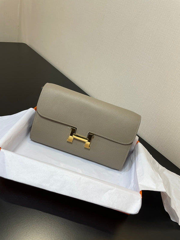 Ozarra - HMS Bags - 976