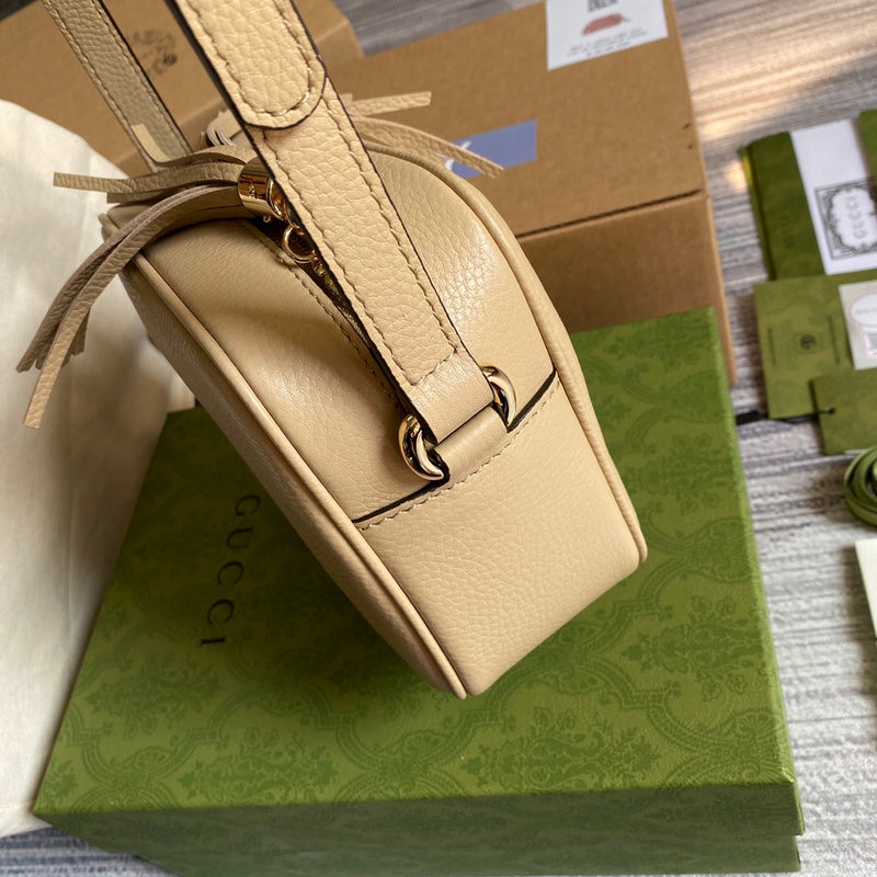 Ozarra - GG Bags - 2164