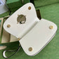 OZ - GCI Bags - 477