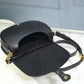 Ozarra - DOR Bags - 1419