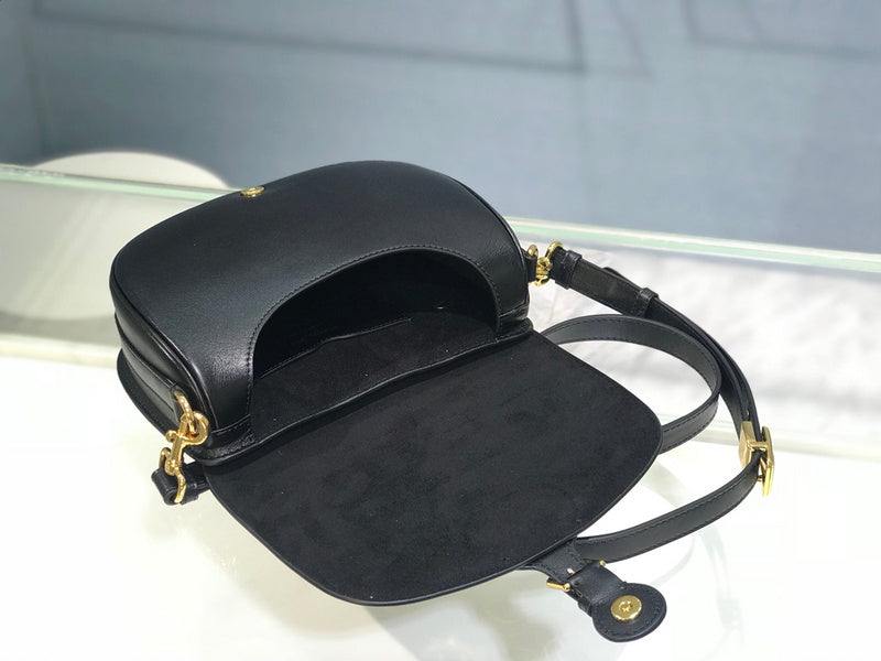 Ozarra - DOR Bags - 1419