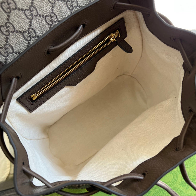Ozarra - GG Bags - 1655