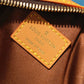 Ozarra Fashion Lu-Vi bags - 10454