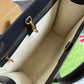 Ozarra - GG Bags - 1155