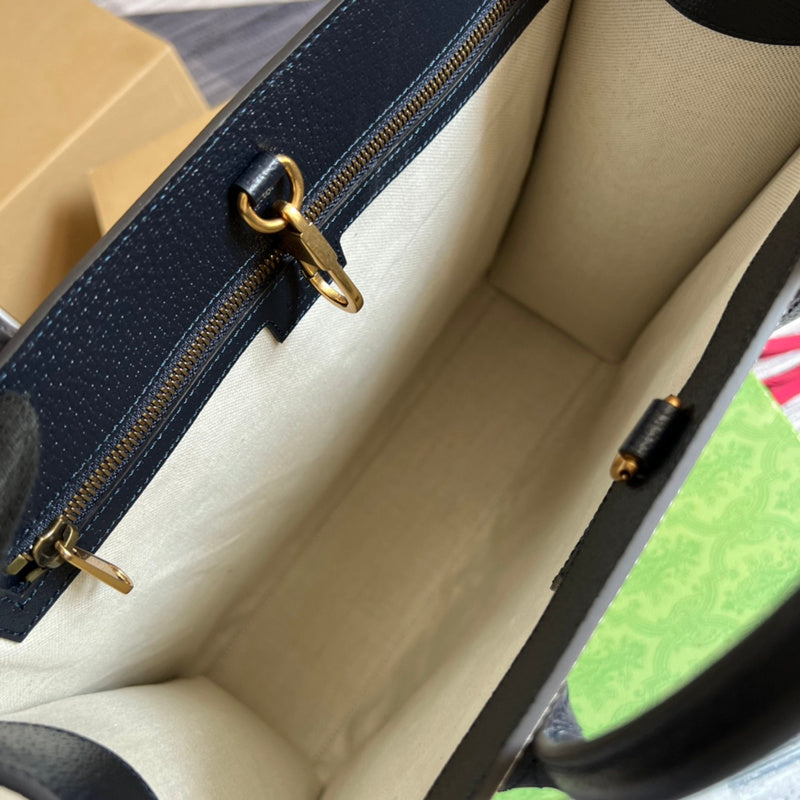 Ozarra - GG Bags - 1155