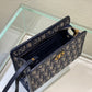 Ozarra - DOR Bags - 1402