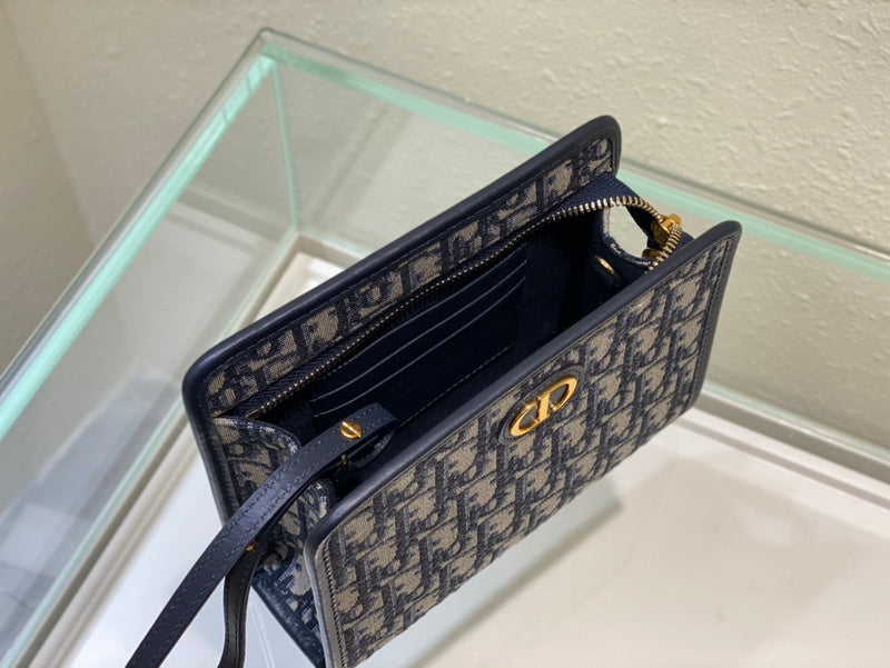 Ozarra - DOR Bags - 1402