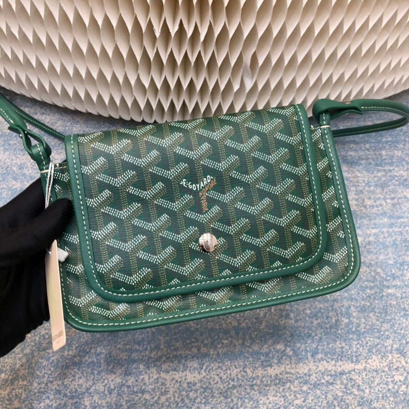 Ozarra - GOD Bags - 983
