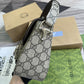 Ozarra - GG Bags - 075