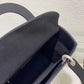 Ozarra - DOR Bags - 1318