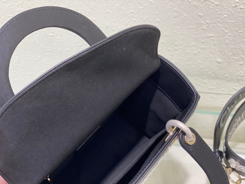 Ozarra - DOR Bags - 1318