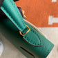 Ozarra - HMS-Bags - 1044