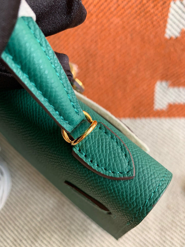 Ozarra - HMS-Bags - 1044