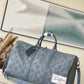 Fashion Lu-Vi bags - 3990