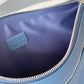 Fashion Lu-Vi bags - 5326