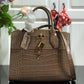 Ozarra Luxury - LOV Bags - 2683