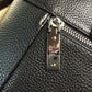 Ozarra - GCI Bags - 2298