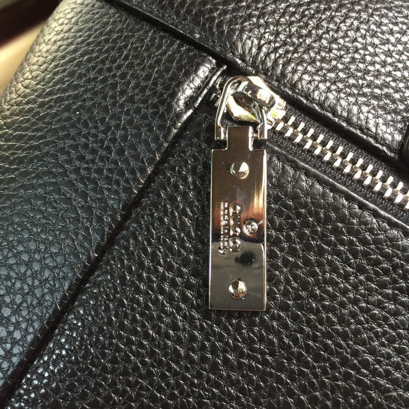Ozarra - GCI Bags - 2298