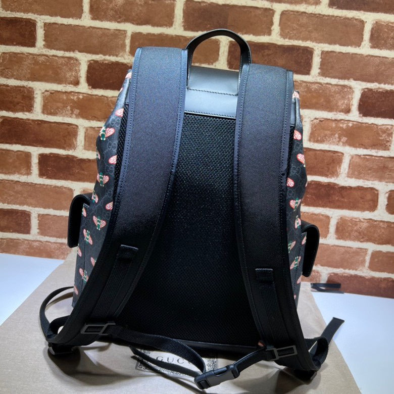 Ozarra - GCI Bags - 2245