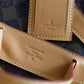 Ozarra Fashion Lu-Vi bags - 11304
