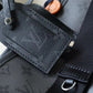 Ozarra - LUV Bags - 445