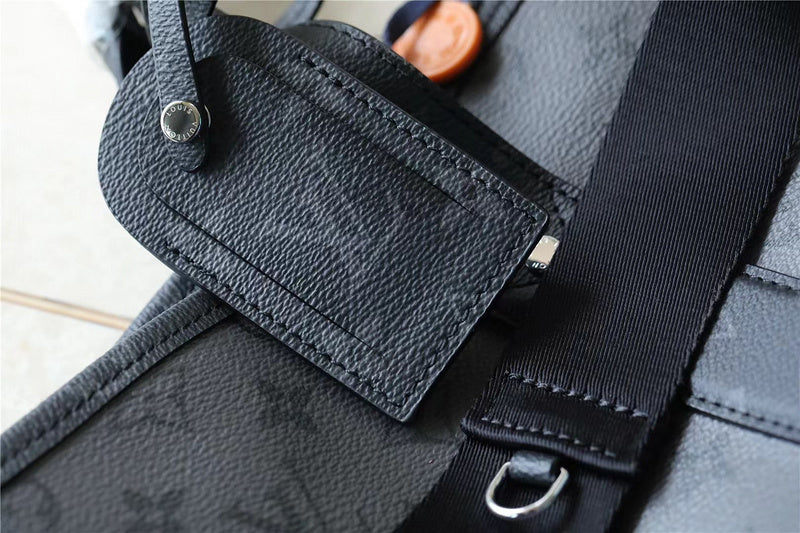 Ozarra - LUV Bags - 445