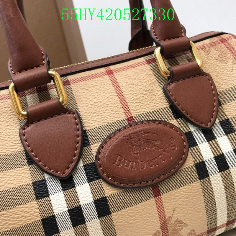 Ozarra Fashion -BBR Bags - 518