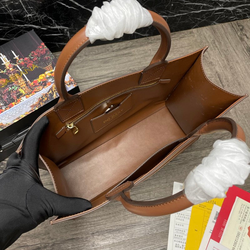 Ozarra - DG Bags - 340