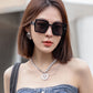 OZ - Dir Sunglasses - 099